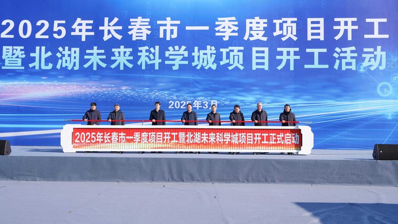新能源电池材料选材攻略：关键指标与趋势分析