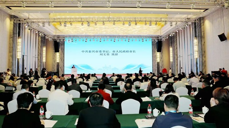 精细化工产品，如何选择优质厂家？**