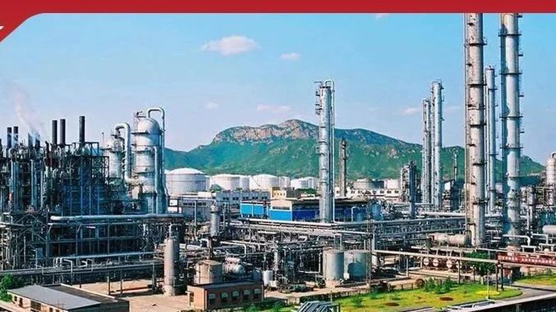 定制高分子材料密度参数查询，你了解多少？**