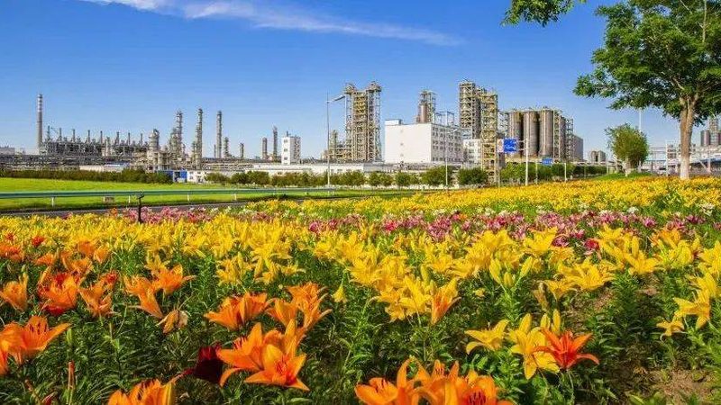 消泡剂与脱气剂：两者有何区别及正确使用方法**