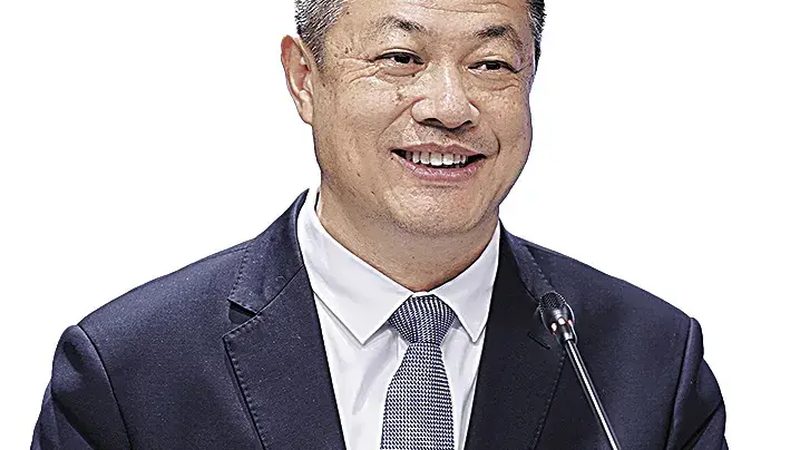 工业添加剂报价单背后的考量因素**