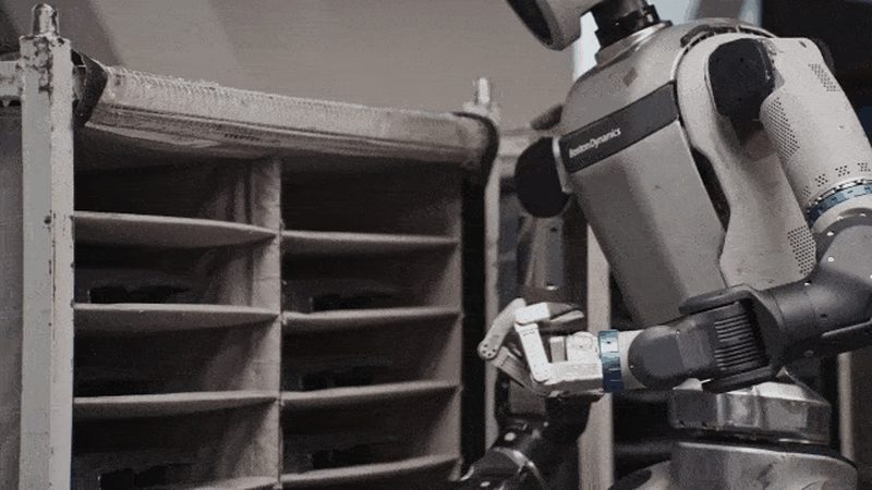 化妆品增稠剂：科学使用，打造完美妆容