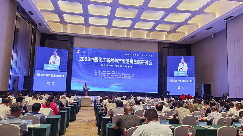 进口涂料树脂代理加盟哪家靠谱