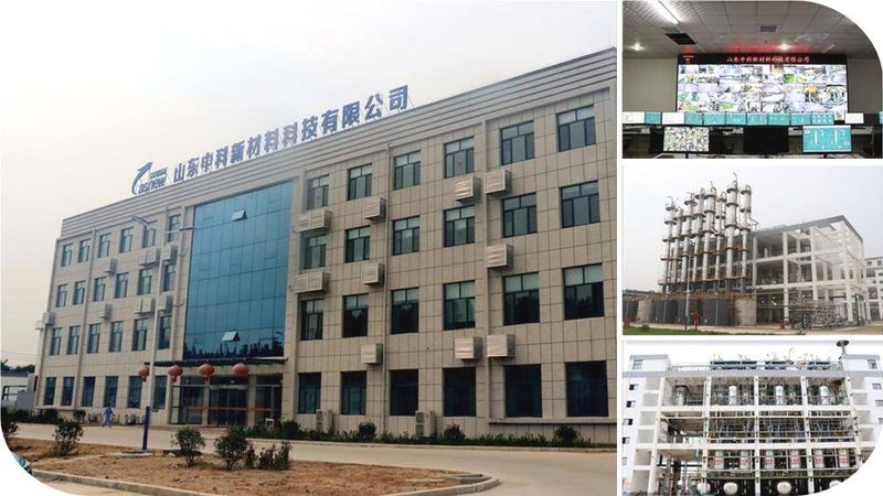 农药精细化工产品配方，价格几何？揭秘其背后的秘密**