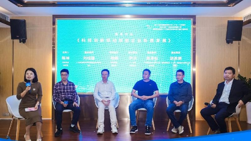 广东高分子材料与金属材料：性能与应用差异解析
