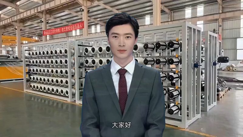 聚氨酯胶粘剂：广东地区关键参数解析**
