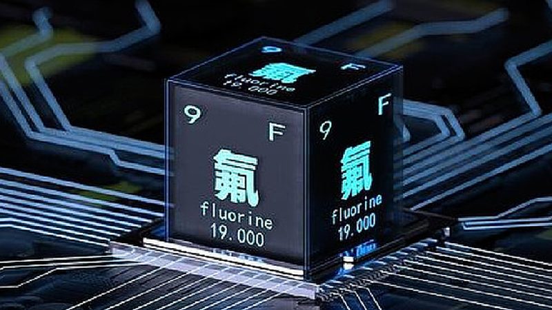 高分子分散剂与低分子分散剂：本质差异与应用解析**