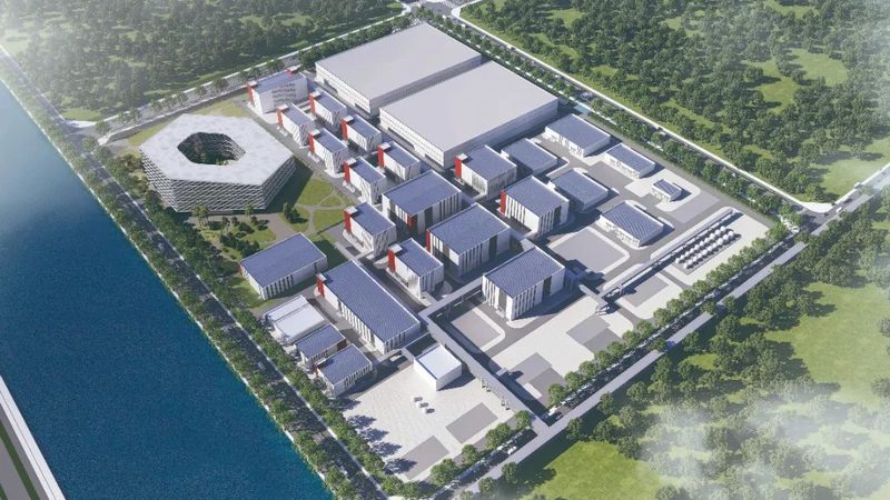 增稠剂代理入门：新手如何快速掌握核心要素