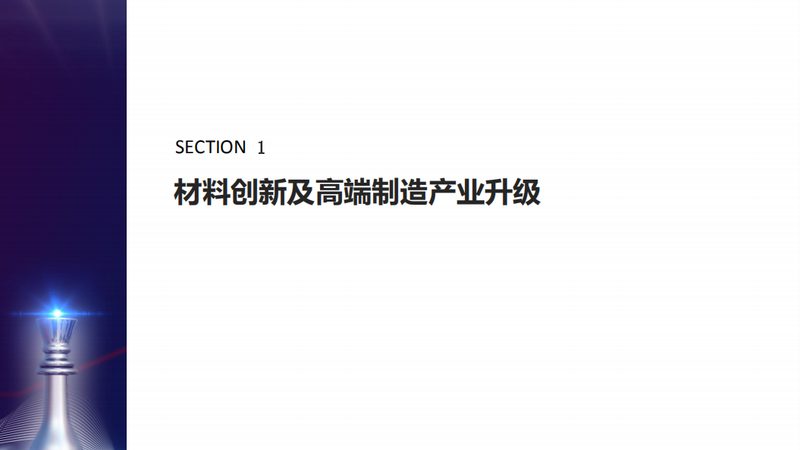 重油污清洗难题，如何选择合适的表面活性剂？**