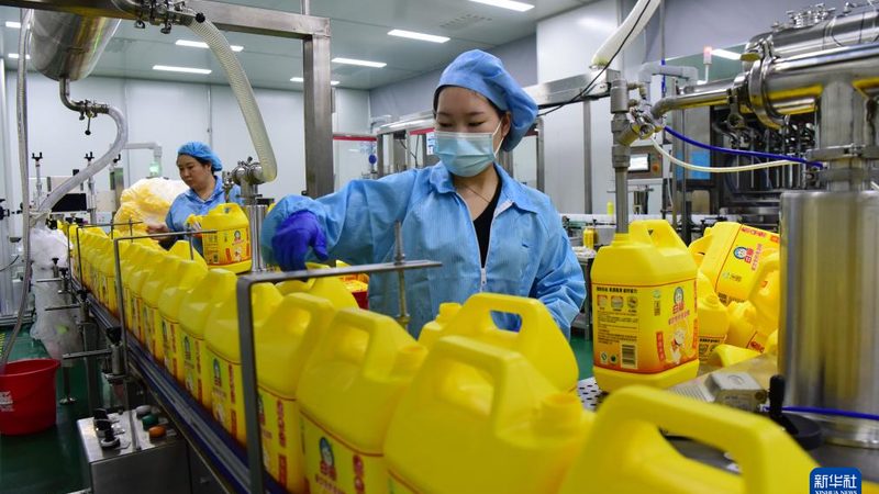 农药精细化工产品配方加盟：揭秘代理背后的行业秘密**