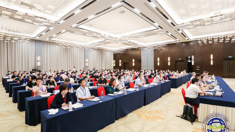 广州分散剂厂家的选择：关键因素与考量**
