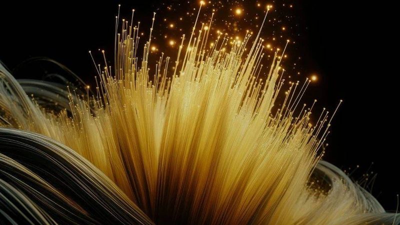 耐高温分散剂：化工新材料中的“隐形英雄”**