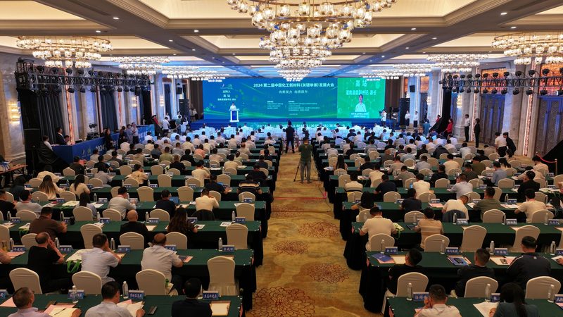 河北污水处理化学助剂：如何选择性价比高的产品**