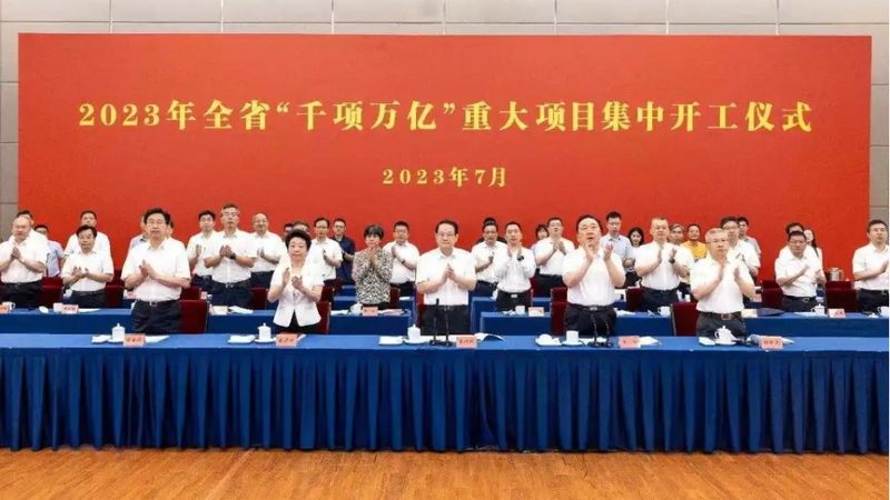 玻璃纤维复材采购，最怕踩进性能与成本错配的坑