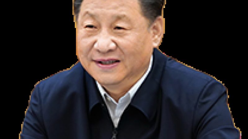 拉丝油型号规格解析：如何挑选适合的润滑解决方案