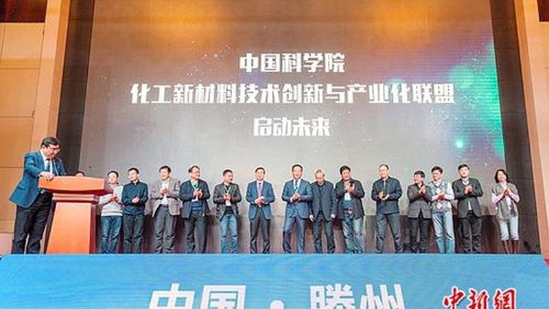 涂料增稠剂：揭秘其在涂料中的应用与选择