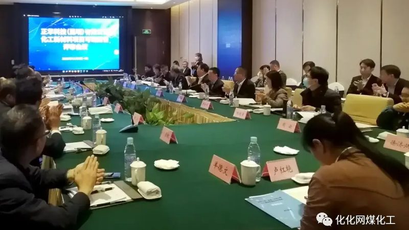 进口塑料原料批发，东莞市场正在经历什么