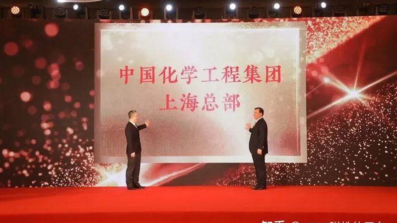防腐涂料施工流程及关键要点解析